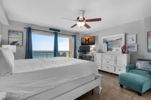 Image of Pelican Isle 510