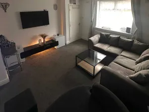 Image of The Hideaway Home