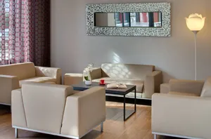 Image of Hôtel Beau Site