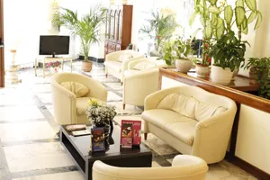 Image of GH Hotel San Giusto