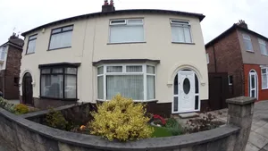 Image of Strawberry Fields House - Air Host & Stay - 3 Bedroom