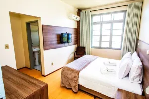 Image of Hotel Pousada São Lourenço