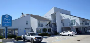 Image of Sand Dollar Inn