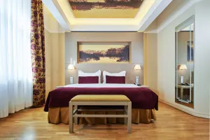 Image of Opera Hotel