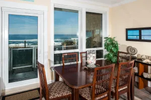Image of Keystone Vacation Rentals - Tidal Treasure Condo