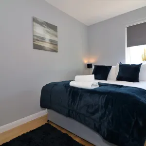Image of Whistleberry House - Hamilton