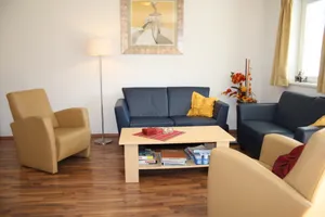 Image of Apartment in Kaprun Near ski Lift