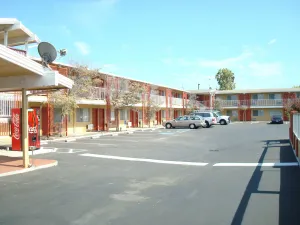 Image of Heritage Inn