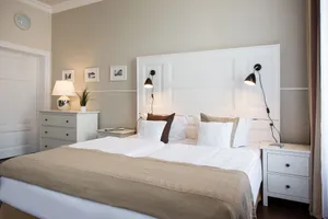 Image of Hotel Stralsund