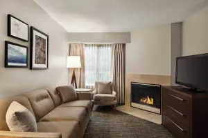 Image of Residence Inn Atlanta Duluth Gwinnett Place
