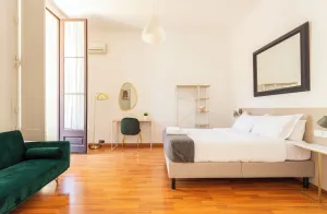 Image of Casa Lolita