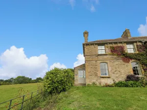 Image of Ivy Cottage