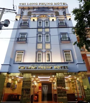 Image of Thi Long Phụng Hotel