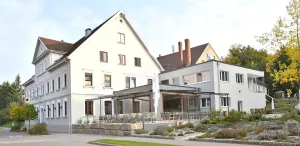 Image of Landgasthof & Hotel zur Rose Berg