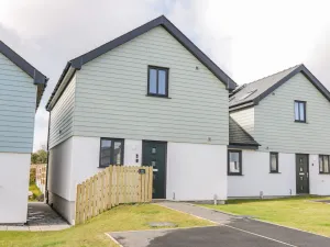Image of 14 Parc Delfryn