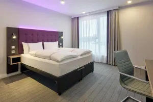 Image of Premier Inn Stuttgart Zuffenhausen