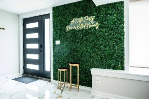 Image of Gatsby Theme Near Downtown w Game Room, EV Charger