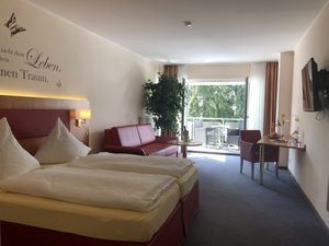 Image of Hotel Häfner