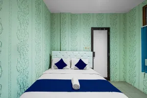 Image of Bungur Inn Syariah