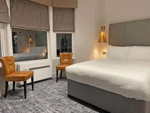 Image of 1820 Boutique Rooms & Suites