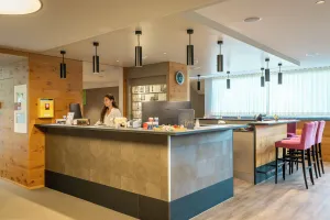 Image of Hotel Panorama