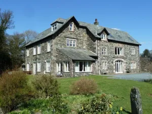 Image of Maple Cottage