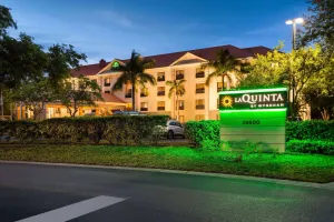 Image of La Quinta by Wyndham Bonita Springs Naples North