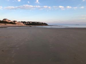 Image of Beautiful Priscillabeach Few Min Walk to Beach