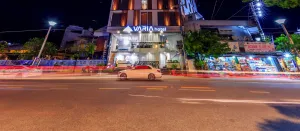 Image of VARIA Hotel Phu Quoc