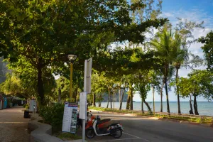 Image of iRest Ao Nang Seafront