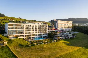 Image of Panorama Resort & Spa