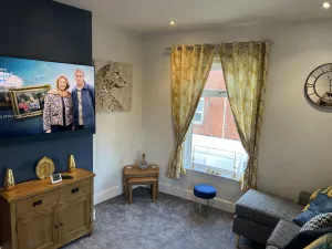 Image of Luxury 2 bed Apartment Great location