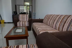 Image of Randon Resort Mirissa