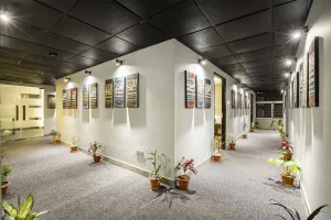 Image of Rahma’s B&B