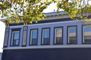 Image of Trending Inn