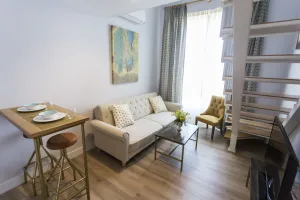Image of Casa de la Merced Suites