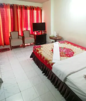 Image of Hotel Skylink