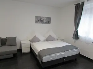 Image of Hotel L201 - 24h self-check in
