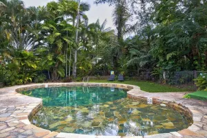 Image of Mission Beach Lodge