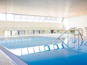 Image of Novotel Nürnberg Centre Ville