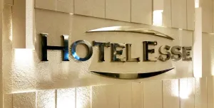 Image of RedDoorz Plus at Hotel Esse