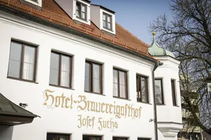 Image of Hotel-Brauereigasthof Josef Fuchs