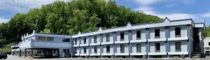 Image of Days Inn by Wyndham Pittsburgh