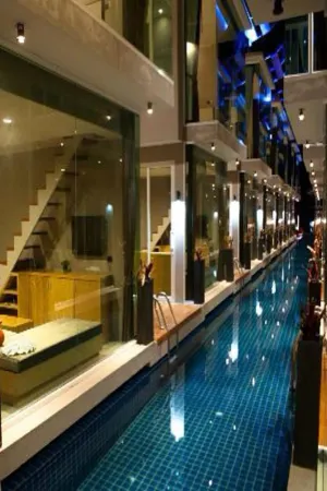 Image of P10 Samui