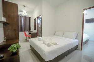 Image of Hotel Wualai by CMStay
