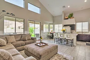 Image of Near Westgate Entertainment District Home with Pool