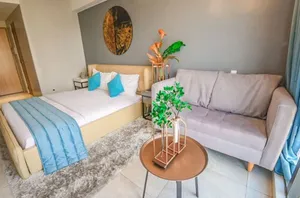 Image of Skyloft Hotel