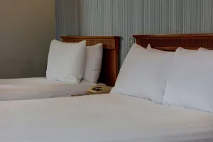 Image of Best Western Thurrock Hotel