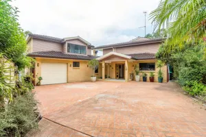 Image of Kookaburra Retreat