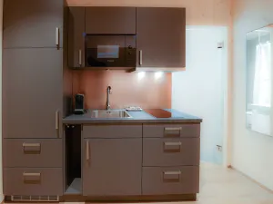 Image of Cubilaris Motel